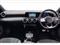 Mercedes-Benz A Class Image 9