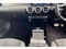 Mercedes-Benz A Class Image 10