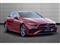 Mercedes-Benz A Class Image 1