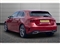 Mercedes-Benz A Class Image 2