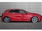 Mercedes-Benz A Class Image 5