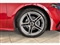Mercedes-Benz A Class Image 6