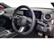 Mercedes-Benz A Class Image 7