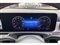 Mercedes-Benz A Class Image 8