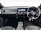 Mercedes-Benz A Class Image 9