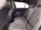 Mercedes-Benz A Class Image 10