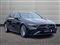 Mercedes-Benz A Class Image 1