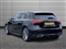 Mercedes-Benz A Class Image 2