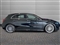 Mercedes-Benz A Class Image 3