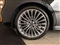 Mercedes-Benz A Class Image 4