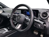 Mercedes-Benz A Class Image 5