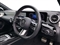 Mercedes-Benz A Class Image 5