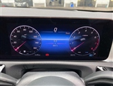 Mercedes-Benz A Class Image 6