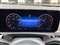 Mercedes-Benz A Class Image 6