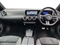 Mercedes-Benz A Class Image 7