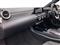 Mercedes-Benz A Class Image 9