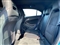 Mercedes-Benz A Class Image 10