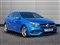 Mercedes-Benz A Class Image 1