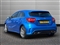 Mercedes-Benz A Class Image 2
