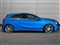 Mercedes-Benz A Class Image 3