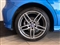 Mercedes-Benz A Class Image 4