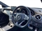 Mercedes-Benz A Class Image 5