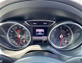 Mercedes-Benz A Class Image 6