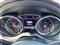 Mercedes-Benz A Class Image 6