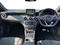 Mercedes-Benz A Class Image 7