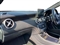 Mercedes-Benz A Class Image 9