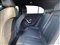 Mercedes-Benz A Class Image 10