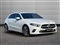 Mercedes-Benz A Class Image 1