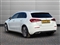 Mercedes-Benz A Class Image 2
