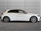 Mercedes-Benz A Class Image 3