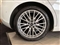 Mercedes-Benz A Class Image 4