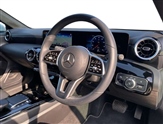 Mercedes-Benz A Class Image 5