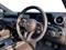Mercedes-Benz A Class Image 5
