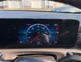 Mercedes-Benz A Class Image 6