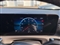 Mercedes-Benz A Class Image 6