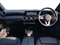 Mercedes-Benz A Class Image 7