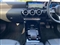 Mercedes-Benz A Class Image 8