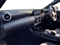 Mercedes-Benz A Class Image 9