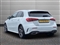 Mercedes-Benz A Class Image 2