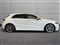 Mercedes-Benz A Class Image 3