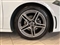 Mercedes-Benz A Class Image 4
