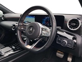 Mercedes-Benz A Class Image 5