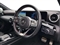 Mercedes-Benz A Class Image 5