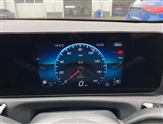 Mercedes-Benz A Class Image 6