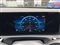 Mercedes-Benz A Class Image 6