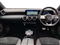 Mercedes-Benz A Class Image 7